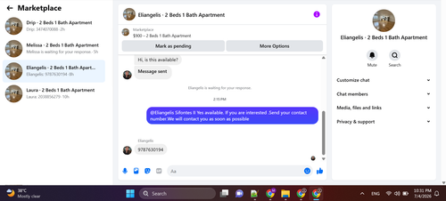 Screenshot 2026 07 04 223115.png