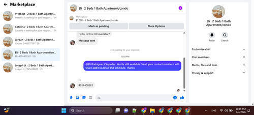 Screenshot 2026 07 04 221643.png