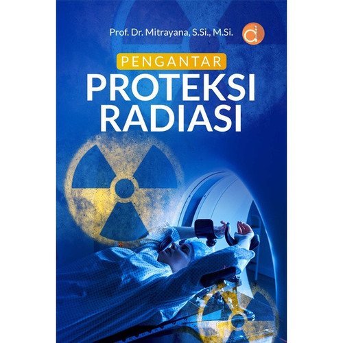 buku pengantar proteksi radiasi scaled.jpg