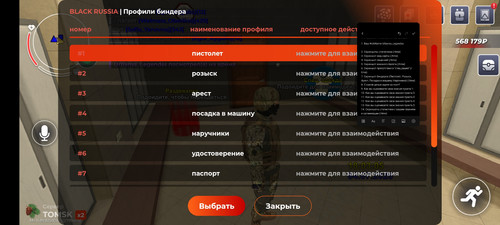 1000222518.jpg
