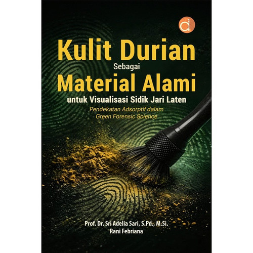 buku kulit durian sebagai material alami untuk visualisasi sidik jari laten pendekatan adsorptif dal.jpg