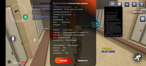 1000222521.jpg