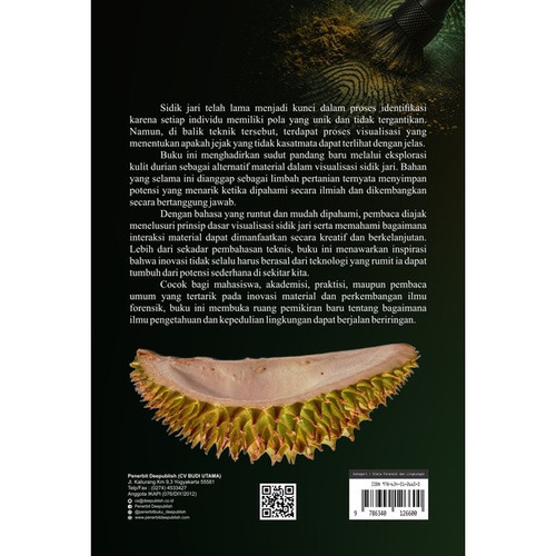 2603005 Unesco PHUT26 KULIT DURIAN Prof Dr Sri Adelila Sari N 20 belakang scaled.jpg