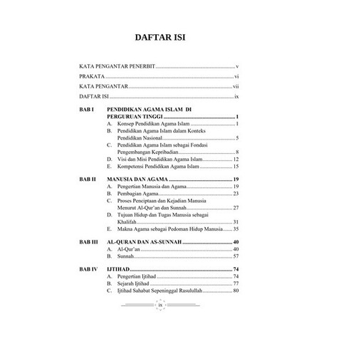 Pendidikan Agama Islam v20 Unesco 1 scaled.jpg