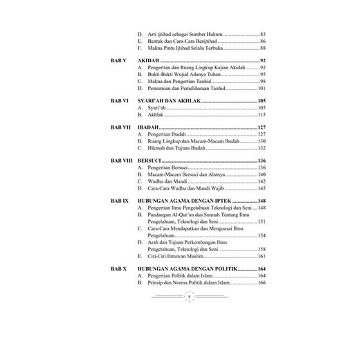 Pendidikan Agama Islam v20 Unesco 2 scaled.jpg
