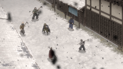 ss 03.png