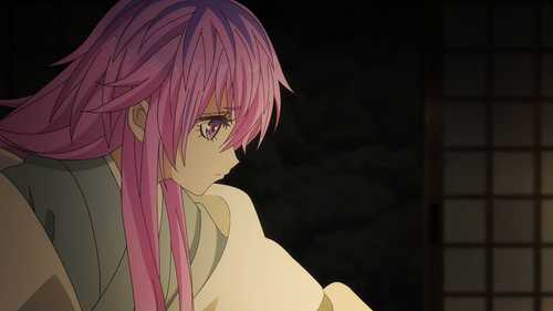 ss 04.png