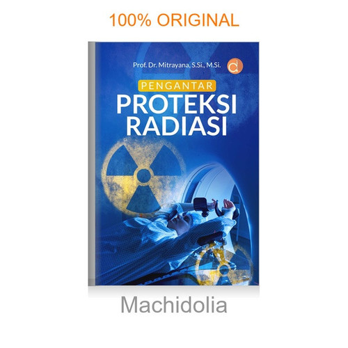 product 1782131012.jpg
