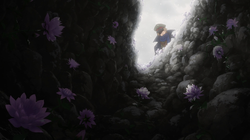 ss 01.png