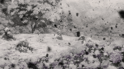 ss 05.png