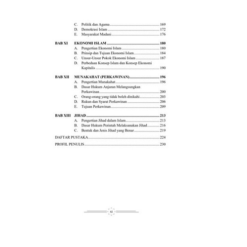 Pendidikan Agama Islam v20 Unesco 3 scaled.jpg