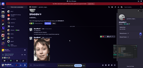 chrome RlhdG692j7.png