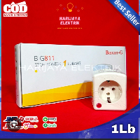 a6a7647e6226.png