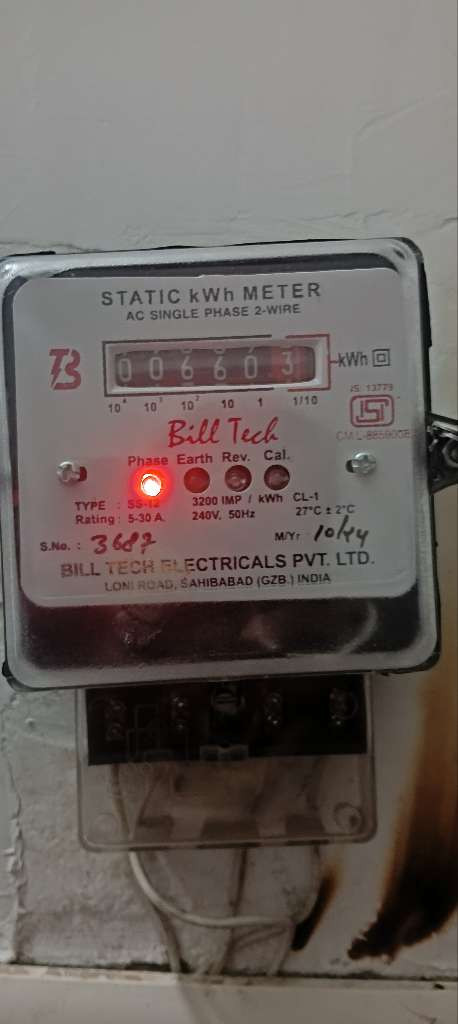 dbf716d412d1.jpg