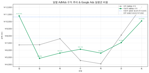 bd265b78eb82.png
