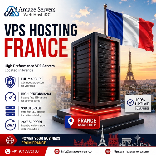 vps hosting france (3).png