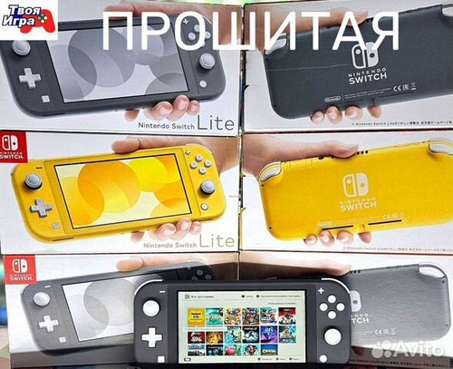000a4cafcde3.jpg
