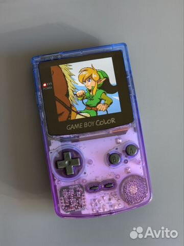 ff9b6d63de58.jpg