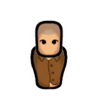 a3cefd70b6c8.png