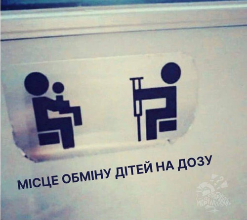 file 354.jpg