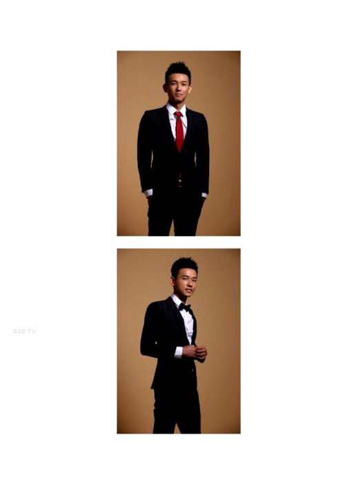013.png