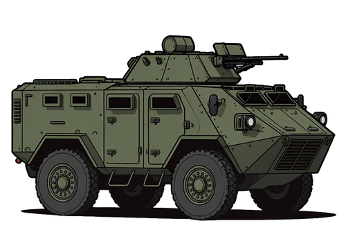 armoured.png