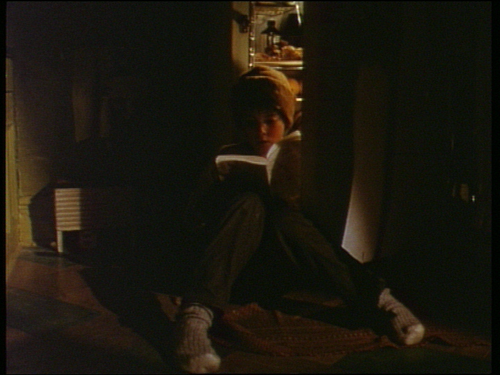 Leolo.1992.PAL.DVD9.DD.2.0.MPEG.2 MDMDDC.VTS 01 1.0:09:08.png