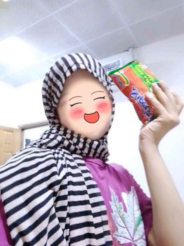 15f82a34f89a.jpg