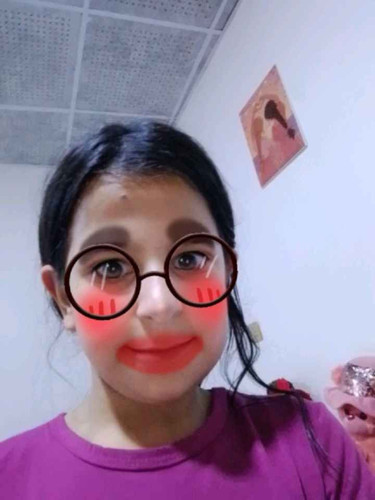 3afaa3086684.jpg