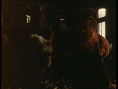 Leolo.1992.PAL.DVD9.DD.2.0.MPEG.2 MDMDDC.VTS 01 1.0:13:42.png