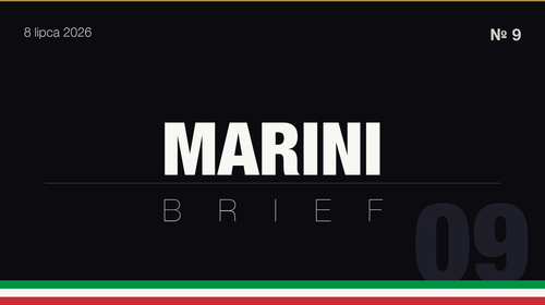 marini brief 09 8 lipca 2026.png