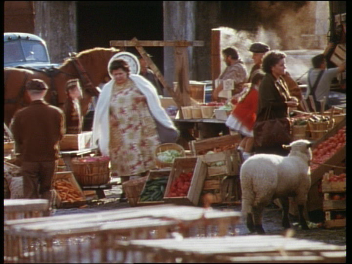 Leolo.1992.PAL.DVD9.DD.2.0.MPEG.2 MDMDDC.VTS 01 1.0:04:34.png