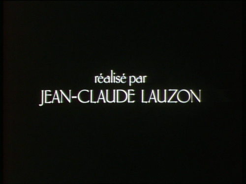 Leolo.1992.PAL.DVD9.DD.2.0.MPEG.2 MDMDDC.VTS 01 1.0:06:51.png
