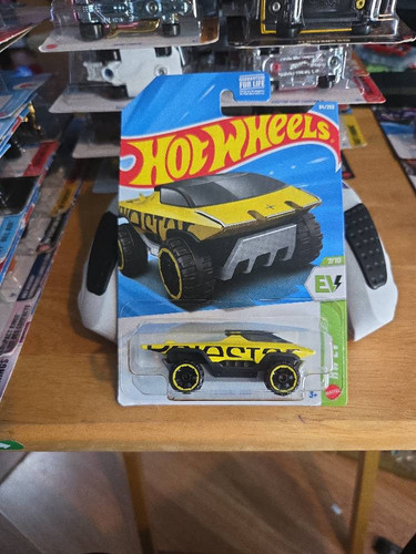 3135389f3727.jpg