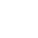 crosshair134.png