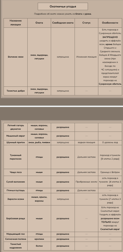 Снимок экрана 2026 07 04 192232.png