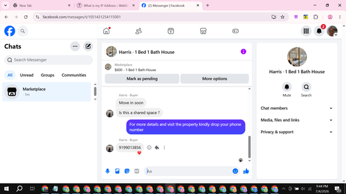 Screenshot (98).png