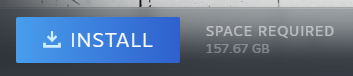 steamwebhelper Tm47RMdY1R.png