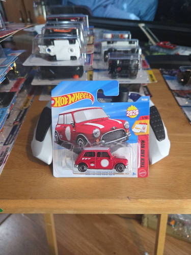 4c701ce80996.jpg