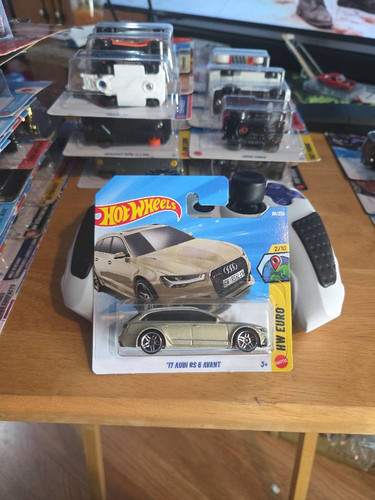 66b9d5730d6f.jpg
