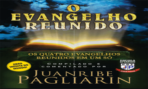 o evangelho.png