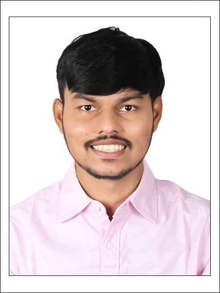 34bfd768184d.jpg