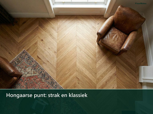 slide 2.jpg