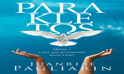 parakletos.png