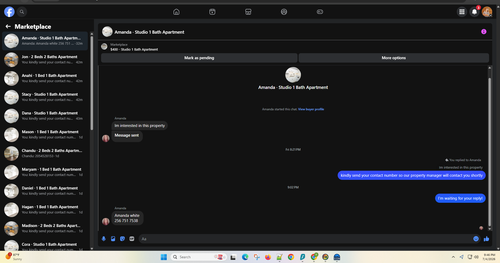 Screenshot 2026 07 04 214609.png