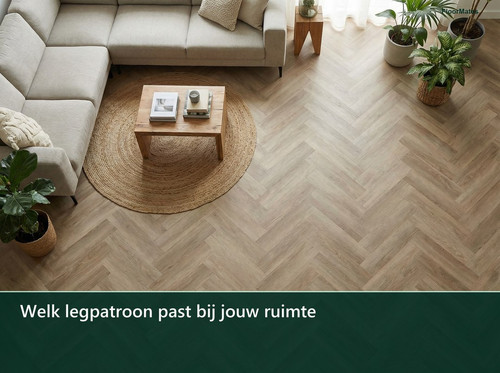slide 1.jpg