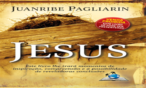jesus.png