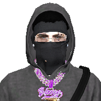 a73f75eb7bf9.png
