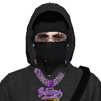 6bcfc4e1aec9.png