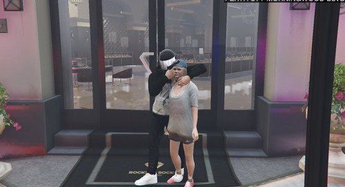 FiveM GTAProcess Zve3gwu1WR.jpg
